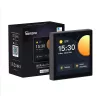 Seinale paigaldatav nutikas juhtpaneel Sonoff NSPanel Pro — Wi‑Fi, Bluetooth, ZigBee tugi, mudel NSPanel86PB