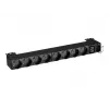 Eaton FlexPDU EFLX8D 9-väljundiga 1U 19-tolline PDU, C20-sisend