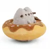 Pusheen šokolaadisõõrikus maskott