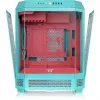 Arvutikorpus Thermaltake The Tower 600 Mint Strawberry