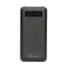 Akupank Extralink EPB-084 20000mAh