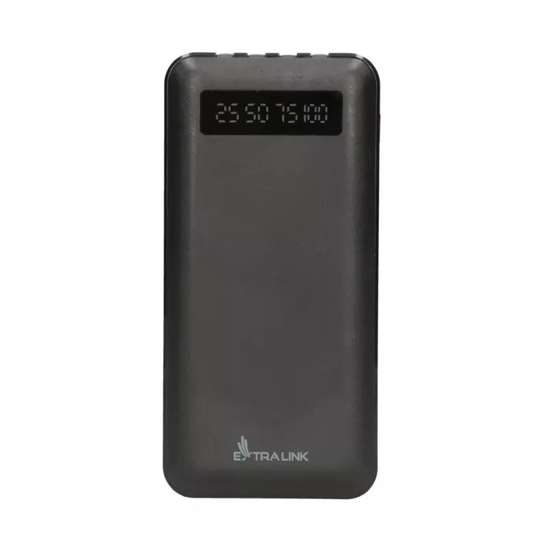Akupank Extralink EPB-084 20000mAh