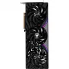 Videokaart GAINWARD GeForce RTX 5070 Ti Phoenix-S GS, 16 GB GDDR7, PCIe 5.0, 256-bit, 2295 MHz