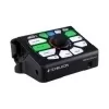 TC Helicon Perform-V Procesor vocal
