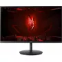 Acer Nitro XF0 XF240Y X1 arvutimonitor 60,5 cm (23,8) 1920 x 1080 pikslit Full HD LCD must