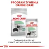 ROYAL CANIN CCN Medium Digestive Care - kuiv koeratoit - 3 kg