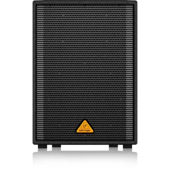 Behringer VP1220 avaliku kõnesüsteemi (PA) kõlar, 2-suunaline