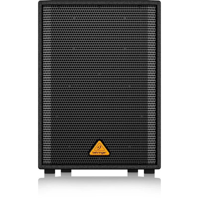 Behringer VP1220 avaliku kõnesüsteemi (PA) kõlar, 2-suunaline