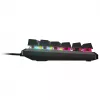 Corsair K70 CORE RGB klaviatuur mängimiseks USB QWERTZ saksa hall