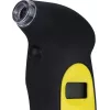 Digitaalne rehvirõhumõõtur STANLEY STHT80874-0, 0–100 PSI, LCD-ekraan