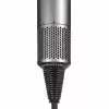 Dyson Supersonic Origin föön 1600 W Copper, Nickel