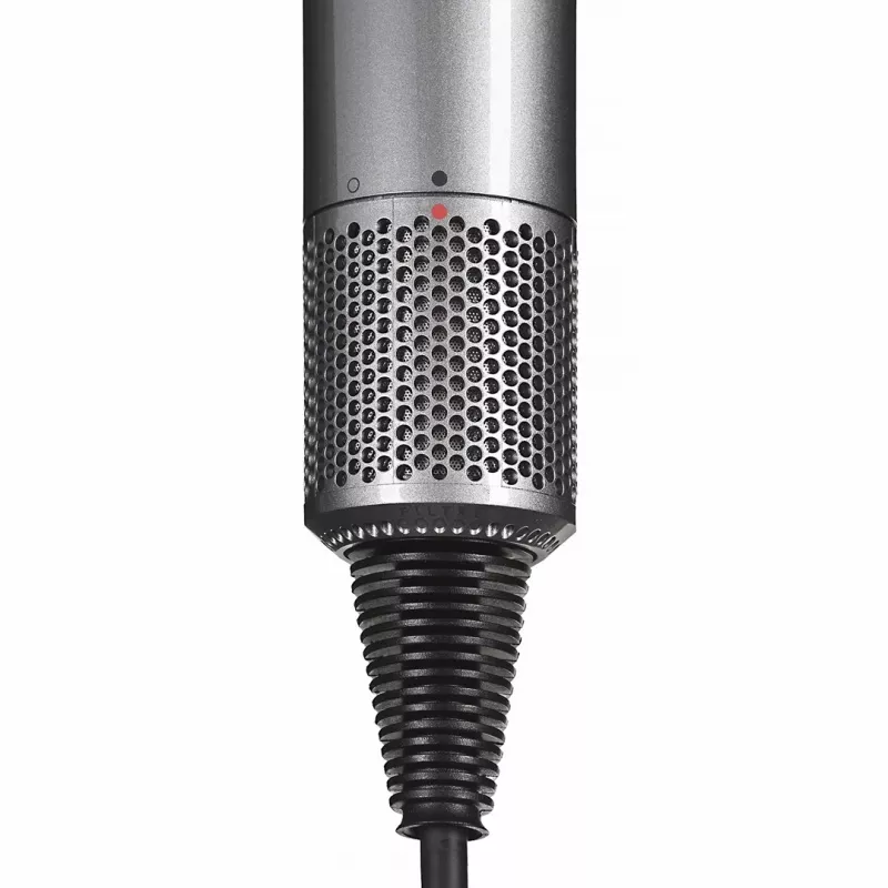 Dyson Supersonic Origin föön 1600 W Copper, Nickel