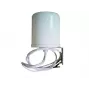 2,4/5 GHz 6 dBi Omni WiFi