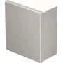 Obo Bettermann 6193387 ühenduvustarvik