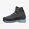 Scarpa Zodiac Tech GTX naiste jalanõud 37.5