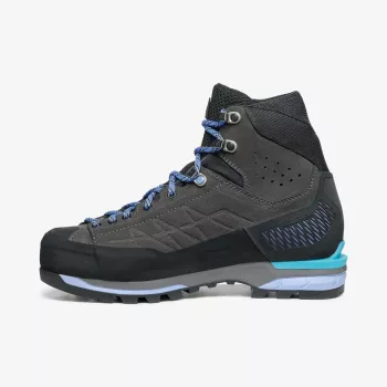 Scarpa Zodiac Tech GTX naiste jalanõud 37.5