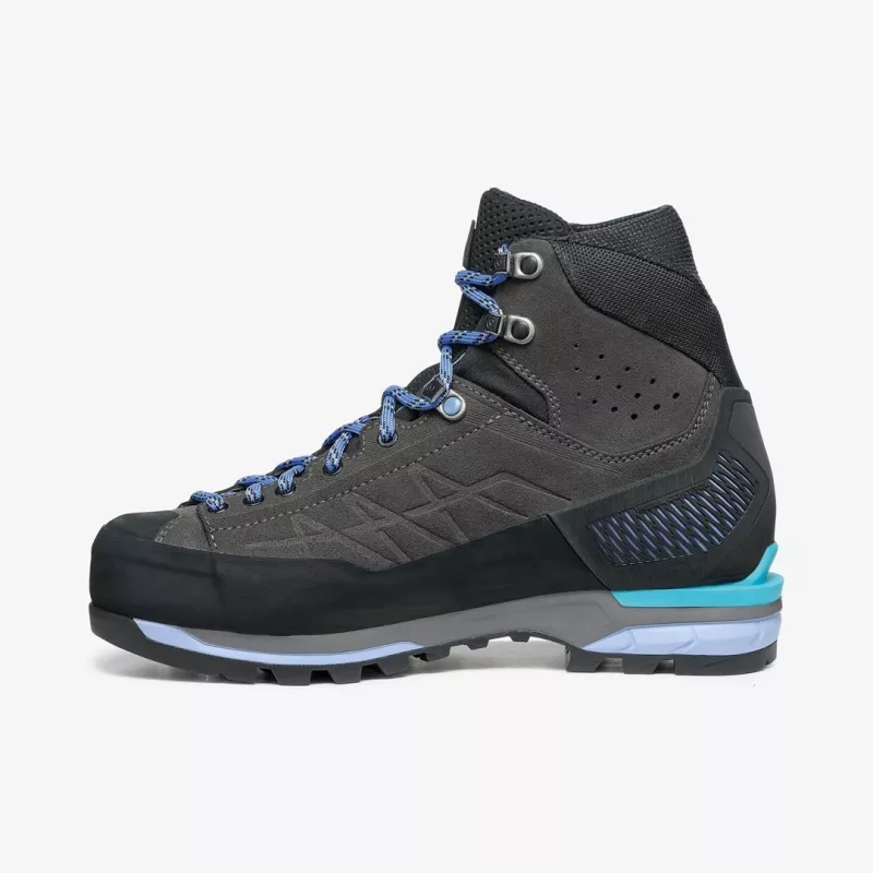 Scarpa Zodiac Tech GTX naiste jalanõud 37.5