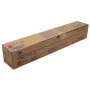 Toner Konica Minolta A3VX355 TN619M 6000 lehekülge magenta