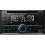Raadiopleier DPX-7300DAB