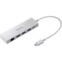 Akupank Samsung EE-P5400USEG 5400mAh mitmepordiline laadija