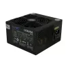 Toiteplokk LC-Power LC6550 V2.2 550 W