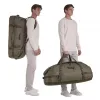 Thule 5600 Chasm 130L duffelkott sügav khaki