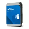 HDD Western Digital 2TB 3.5 tolli SATA 3.0 WD20EARZ