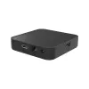 Strong LEAP-S3 Smart TV Box Must 4K Ultra HD 16 GB Wi-Fi Ethernet LAN