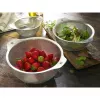 Kausisõel ZWILLING Table 16 cm Roostevaba teras Hõbedane