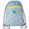 Spordikott CoolPack Vert Dancefloor