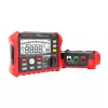 Habotest HT2302 Digitaalne maandustakistuse tester