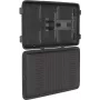 Logilink BP0165 Ekraan Must