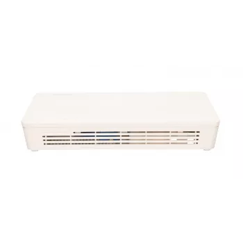 ONU GPON HUAWEI HG8345R (4 FE porti + Wi‑Fi) Class C+ sisemise antenniga