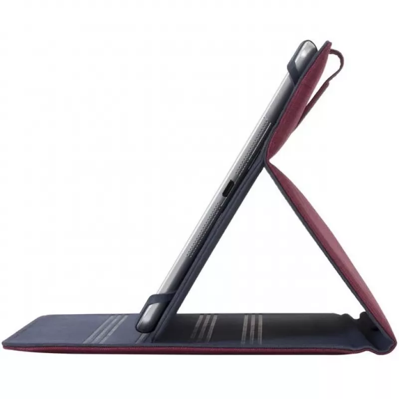 Folio Case Rivacase 3317 RED