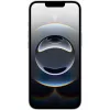 Nutitelefon Apple iPhone 16e 6,1 tolli 128 GB Valge