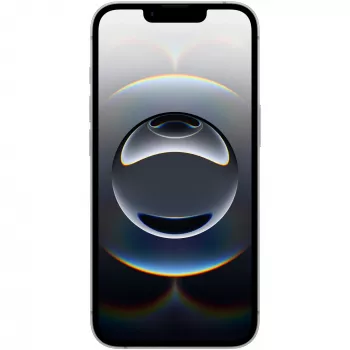 Nutitelefon Apple iPhone 16e 6,1 tolli 128 GB Valge