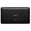 Tahvelarvuti Denver TIQ-10494 10,1 tolli 1,3 GHz 2 GB RAM 32 GB Android 11