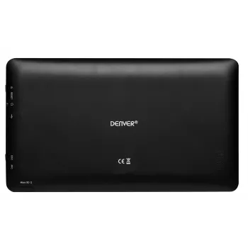 Tahvelarvuti Denver TIQ-10494 10,1 tolli 1,3 GHz 2 GB RAM 32 GB Android 11