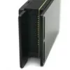 FanGuardian PowerBoard Controller 3,5-tolline puuteekraan — Singularity Computers SC-FG-PBC