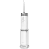 Hambaniiduja: 3,7 V, 8 W, 2500 mAh, 200 ml