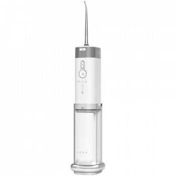 Hambaniiduja: 3,7 V, 8 W, 2500 mAh, 200 ml