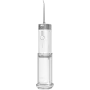 Hambaniiduja: 3,7 V, 8 W, 2500 mAh, 200 ml