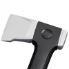 Fiskars X28 kirves 1 tk