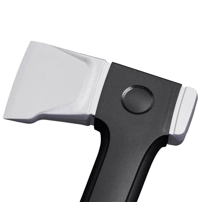 Fiskars X28 kirves 1 tk