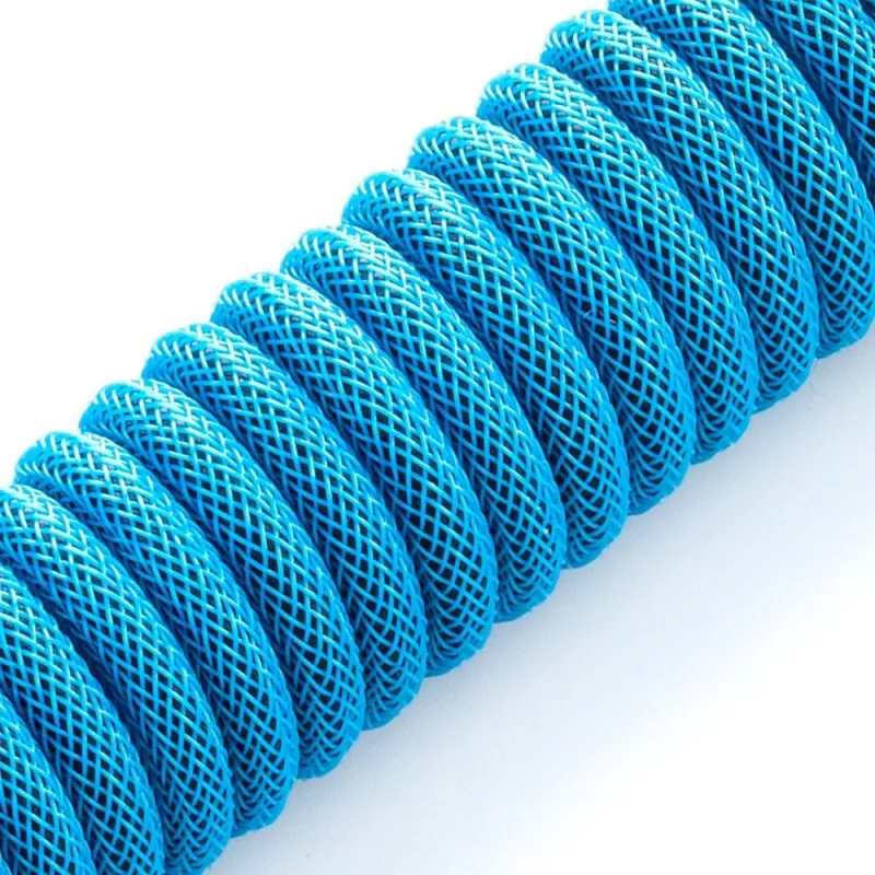 USB-kaabel Cablemod CM-CKCA-CK-KK150KK-R 1,5 m USB A USB C sinine