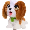 furReal Poop-a-Lots Cavalier King Charles Spaniel, plüüsist mänguasi