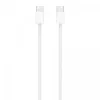 Apple Magic Keyboard universaalne USB + Bluetooth QWERTY inglise valge