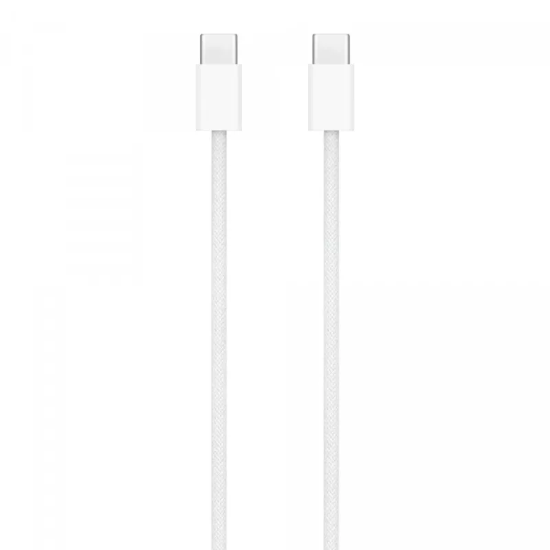 Apple Magic Keyboard universaalne USB + Bluetooth QWERTY inglise valge