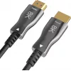 Claroc Kaabel HDMI 2.1 AOC, M/M, 4K@120Hz, 8K@60Hz, 20M, FEN-HDMI-21-20M