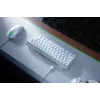 RAZER Huntsman Mini - Mercury Ed. Purple Switch - US Layout klaviatuur